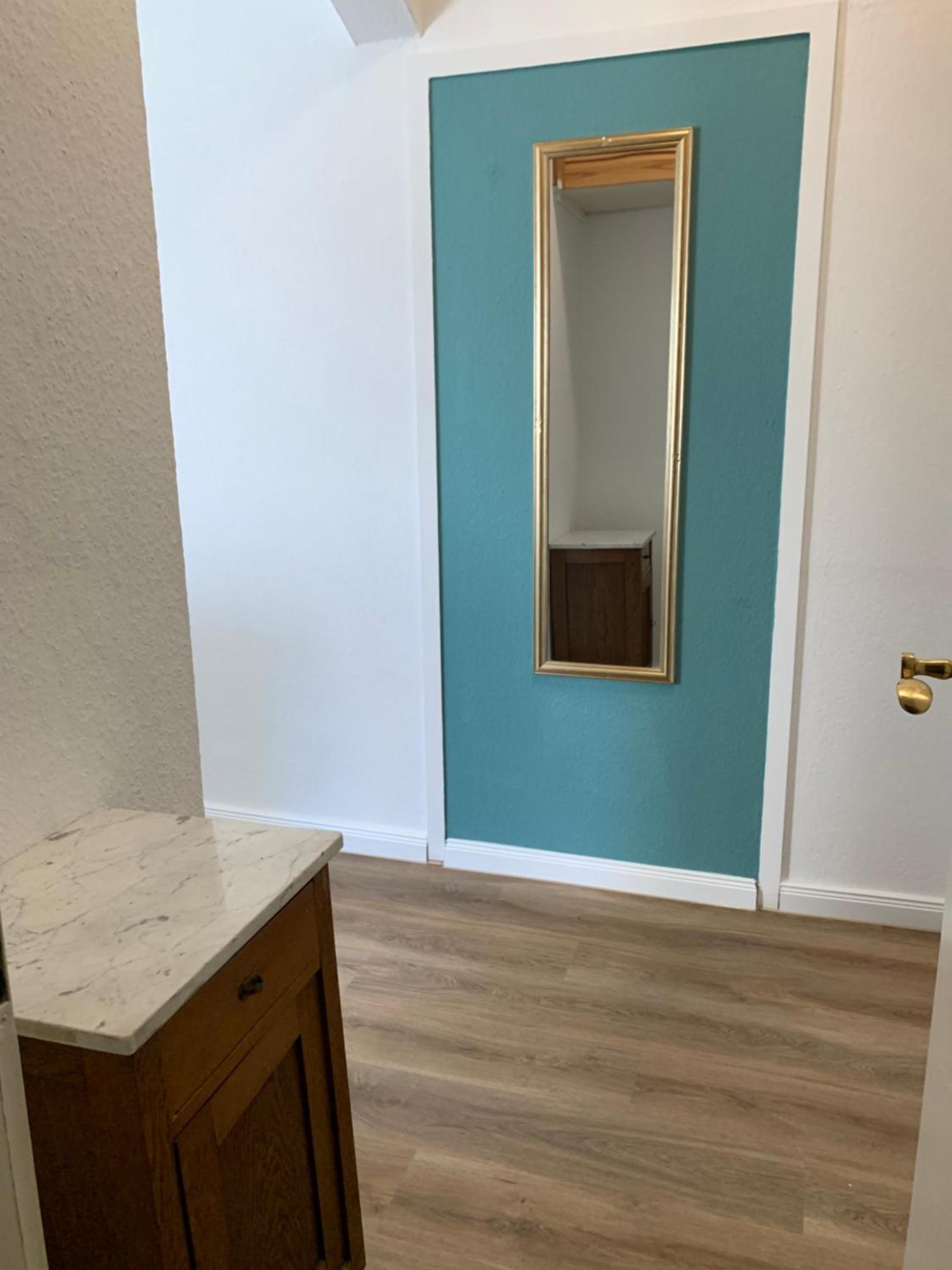 Kleines Apartment In Moenchengladbach-Neuwerk Kültér fotó